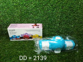 1e280ac7-e681-4bdd-b98f-29b37839df78_d54905ed-faed-418f-855e-ebdb9744f7fc - Indigenous Shop