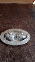 1e546027-440a-48a2-a63d-7ad0c71a56e9 - Indigenous Shop