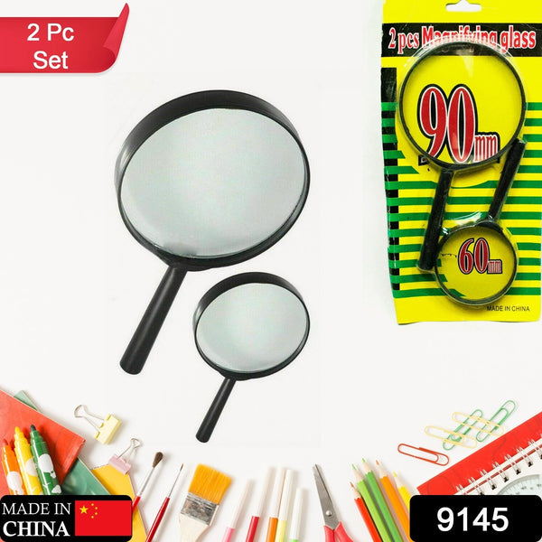 1e75a2d1-06be-4b14-81f8-76b71967b22c_c1b0473e-1c77-4200-8b7e-a9cc88535ef0 - Indigenous Shop