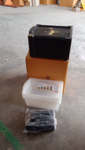 1edd23cf-086f-4439-9c15-27ef85203767 - Indigenous Shop