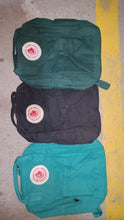 1f00579e-98ea-443b-8335-37940cbe144f - Indigenous Shop