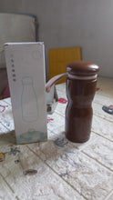 1f09daee-670b-49d0-8556-5d54f37151b8_cf2cc664-b728-4314-8116-5d36a5a8d781 - Indigenous Shop