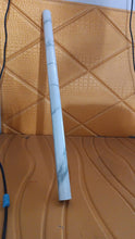 1fc80bb0-970b-4d5e-b337-c4293dc77e35 - Indigenous Shop