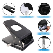 2-Hole-Paper-Punch-Machine-03 - Indigenous Shop