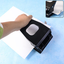 2-Hole-Paper-Punch-Machine-04 - Indigenous Shop