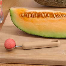 2-in-1FruitPeeler-02 - Indigenous Shop