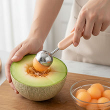 2-in-1FruitPeeler-05 - Indigenous Shop