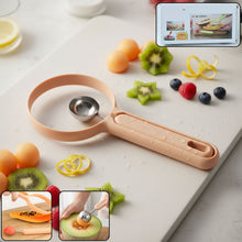 2-in-1FruitPeeler-WOSKU-01 - Indigenous Shop