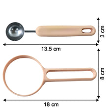 2-in-1FruitPeeler-size - Indigenous Shop