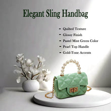 20040_stylish_mini_purse_with_pearl_handle - Indigenous Shop