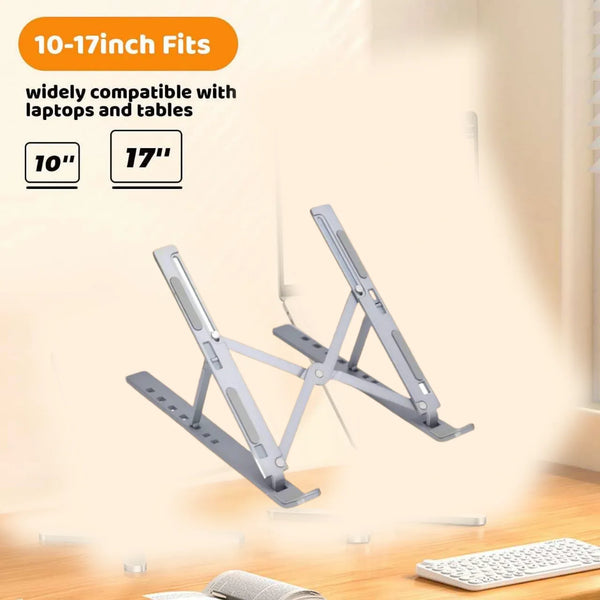 20099 - Indigenous Shop