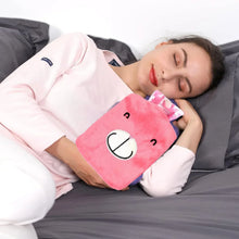 Hot Water Bag