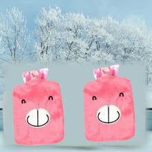 Hot Water Bag