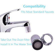 20311_1e55c984-b885-45a6-a25e-b9cb39b470a8 - Indigenous Shop
