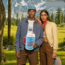 20367_074adfde-2d21-4daf-8f33-c5a632444778 - Indigenous Shop