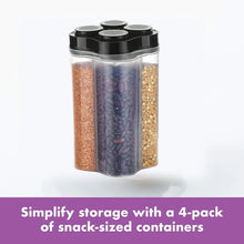 20441 - Indigenous Shop