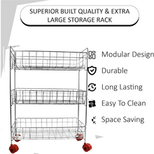 20467 - Indigenous Shop