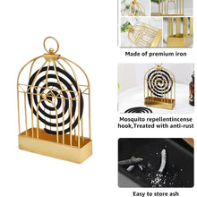 20474 - Indigenous Shop