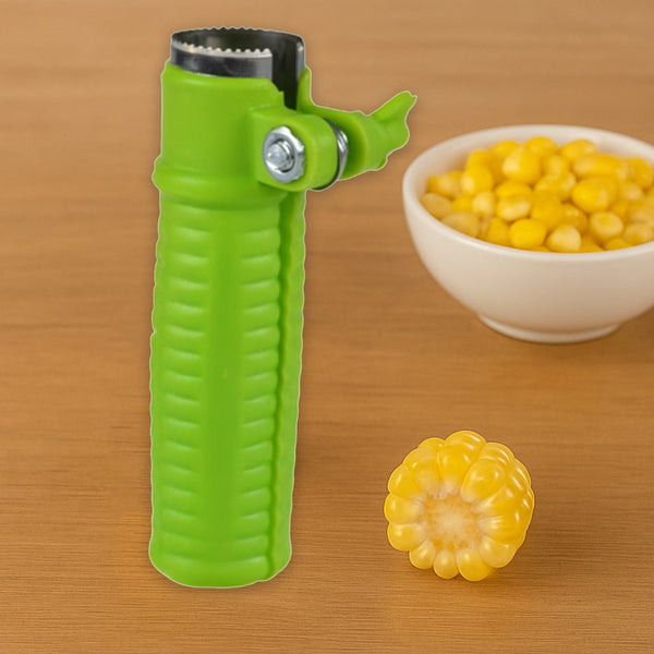2048_corn_cutter - Indigenous Shop