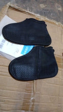 204ba050-9012-466c-98cd-7926903ef384 - Indigenous Shop
