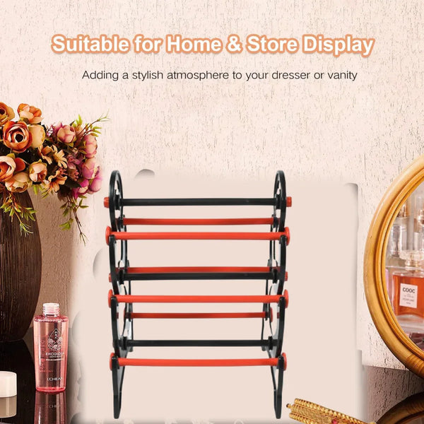 20503 - Indigenous Shop