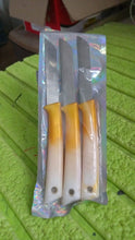 20574567-cda6-4a81-bcf0-eef4e9d0e7f0 - Indigenous Shop