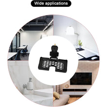 20599 - Indigenous Shop