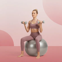 20644 - Indigenous Shop
