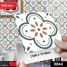 20660fd3-1c36-4a14-806e-08f81aa709cd - Indigenous Shop