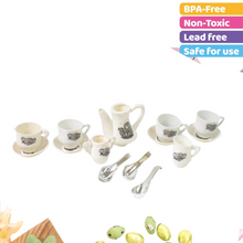 20719 - Indigenous Shop