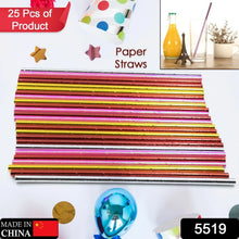 2073679c-ec73-4253-8c36-c9591ee97a2c - Indigenous Shop