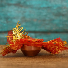 20784 - Indigenous Shop