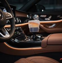 car air freshener