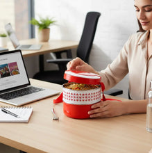 2092621111 - Indigenous Shop