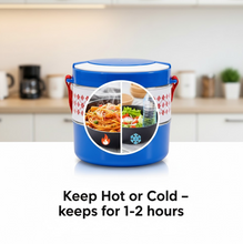 2092621112 - Indigenous Shop