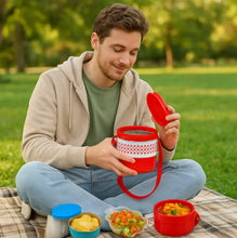 2092621114 - Indigenous Shop