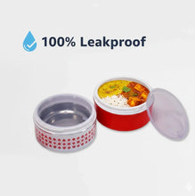 2092621115 - Indigenous Shop