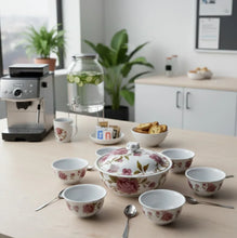2092621285 - Indigenous Shop