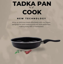 2092621323 - Indigenous Shop