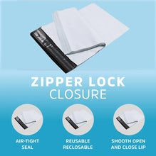 2092621443 - Indigenous Shop
