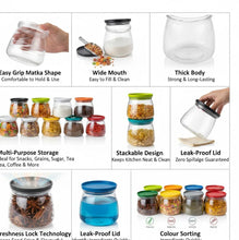 2092621514 - Indigenous Shop