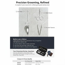 2092621770 - Indigenous Shop