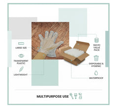 2092621777 - Indigenous Shop