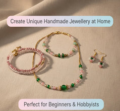 2092622068 - Indigenous Shop
