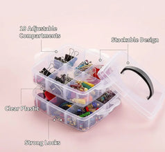 2092622078 - Indigenous Shop