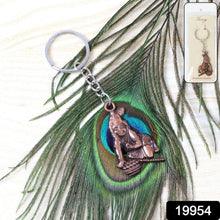 20_c4bd645f-404b-472b-b742-5d8ae6e013a1 - Indigenous Shop