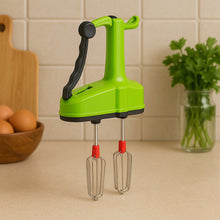 2117_jumbo_hand_blender - Indigenous Shop
