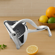 2127_bb_hand_press_juicer - Indigenous Shop