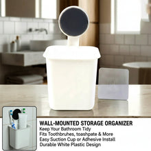 21504_multi_grip_toothbrush_holder_1pc - Indigenous Shop