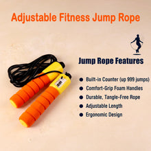21511_jump_skipping_rope_set - Indigenous Shop